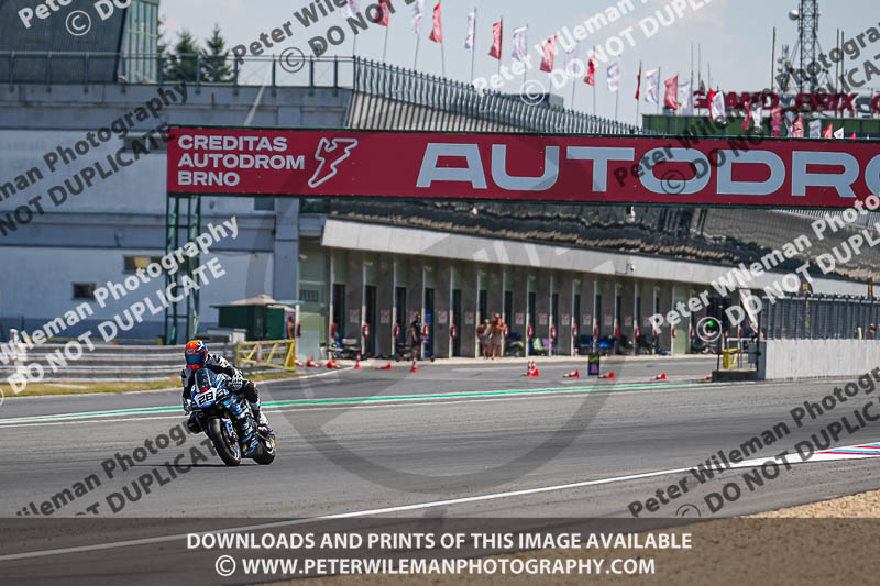 Slovakia Ring;event digital images;motorbikes;no limits;peter wileman photography;trackday;trackday digital images